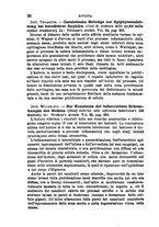 giornale/RML0027493/1882/v.2/00000100