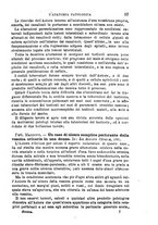 giornale/RML0027493/1882/v.2/00000101
