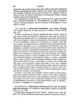 giornale/RML0027493/1882/v.2/00000102