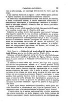 giornale/RML0027493/1882/v.2/00000103