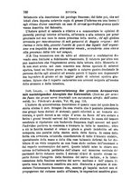 giornale/RML0027493/1882/v.2/00000104
