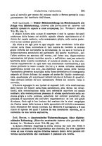 giornale/RML0027493/1882/v.2/00000105