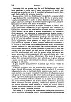 giornale/RML0027493/1882/v.2/00000106