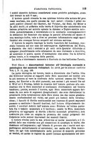 giornale/RML0027493/1882/v.2/00000107