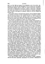 giornale/RML0027493/1882/v.2/00000108