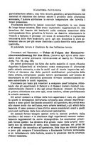 giornale/RML0027493/1882/v.2/00000109