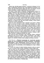 giornale/RML0027493/1882/v.2/00000110