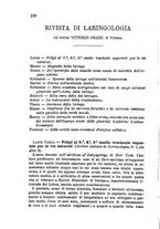 giornale/RML0027493/1882/v.2/00000112