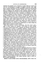 giornale/RML0027493/1882/v.2/00000113