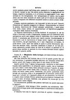 giornale/RML0027493/1882/v.2/00000114