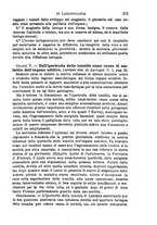 giornale/RML0027493/1882/v.2/00000115