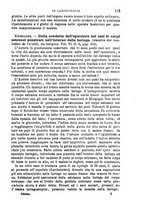 giornale/RML0027493/1882/v.2/00000117