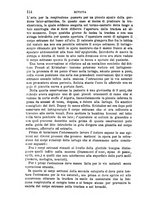 giornale/RML0027493/1882/v.2/00000118