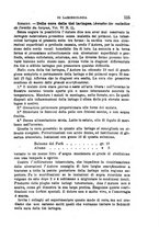 giornale/RML0027493/1882/v.2/00000119