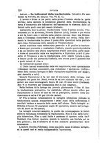 giornale/RML0027493/1882/v.2/00000120