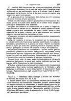 giornale/RML0027493/1882/v.2/00000121