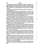 giornale/RML0027493/1882/v.2/00000122