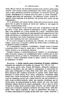 giornale/RML0027493/1882/v.2/00000125