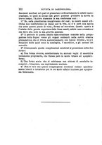 giornale/RML0027493/1882/v.2/00000126