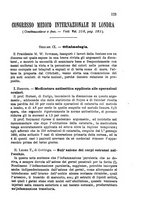 giornale/RML0027493/1882/v.2/00000127