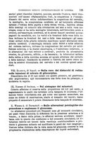 giornale/RML0027493/1882/v.2/00000129