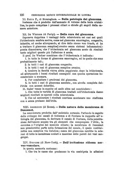 Annali universali di medicina e chirurgia