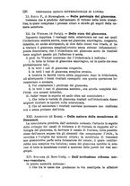 giornale/RML0027493/1882/v.2/00000130