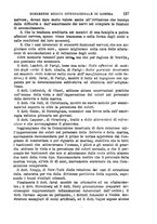 giornale/RML0027493/1882/v.2/00000131