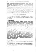 giornale/RML0027493/1882/v.2/00000134