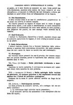 giornale/RML0027493/1882/v.2/00000135