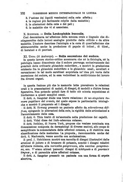 Annali universali di medicina e chirurgia