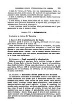 giornale/RML0027493/1882/v.2/00000137