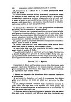 giornale/RML0027493/1882/v.2/00000138