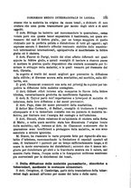 giornale/RML0027493/1882/v.2/00000139