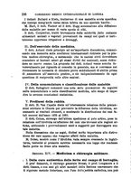 giornale/RML0027493/1882/v.2/00000140