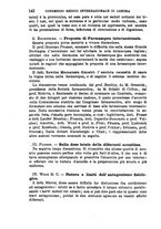 giornale/RML0027493/1882/v.2/00000146