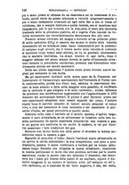 giornale/RML0027493/1882/v.2/00000150