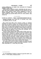 giornale/RML0027493/1882/v.2/00000151