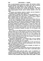 giornale/RML0027493/1882/v.2/00000154