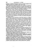 giornale/RML0027493/1882/v.2/00000156