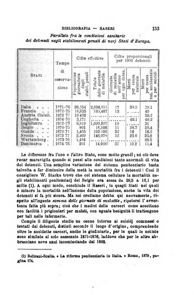 Annali universali di medicina e chirurgia