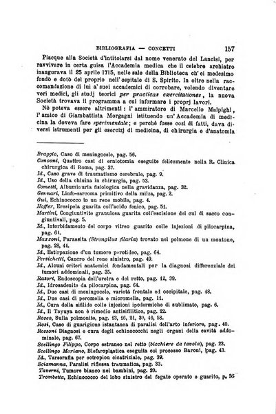 Annali universali di medicina e chirurgia