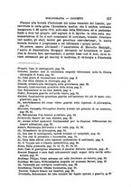 giornale/RML0027493/1882/v.2/00000161