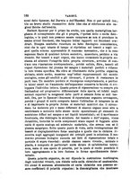 giornale/RML0027493/1882/v.2/00000164