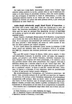 giornale/RML0027493/1882/v.2/00000170