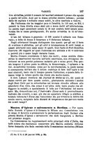 giornale/RML0027493/1882/v.2/00000171
