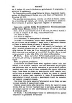 giornale/RML0027493/1882/v.2/00000172