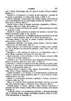 giornale/RML0027493/1882/v.2/00000175