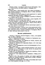 giornale/RML0027493/1882/v.2/00000176