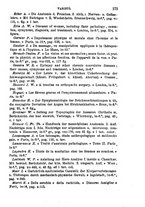 giornale/RML0027493/1882/v.2/00000177